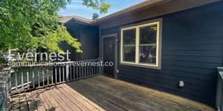 1226 Sigler Street Gallery 25