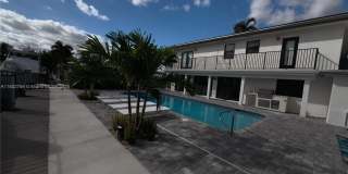 1240 NE 27th Ter 1240 NE 27th Ter Gallery 93