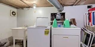 506 West King Street - 1 Gallery 13