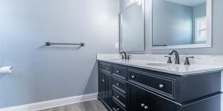 148 MADALYN COURT Gallery 10