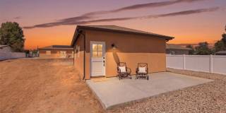 3038 2nd unit A Gallery 1