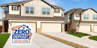 10411 Ida Garden Way Gallery 1