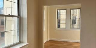 New King Edward Gallery 309