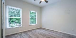 3924 Ashford Dunwood Road NE Gallery 16