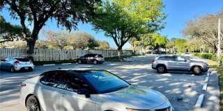 1258 S Military Trail Gallery 30
