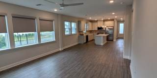 84 Alston Drive Gallery 6