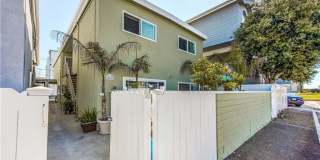 16862 12th Street Gallery 1