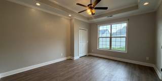 5343 Asher Village Drive Gallery 22