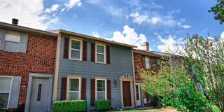 10017 Saratoga Drive Gallery 1