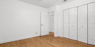 1775 SW 8th Street Gallery 22