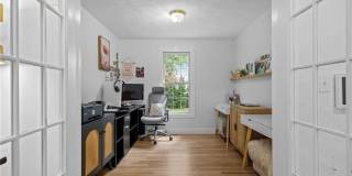 194 Council Rock Road Gallery 14