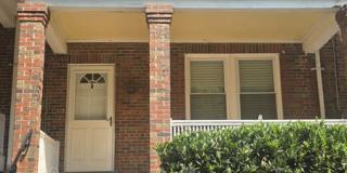 3815 W Street Northwest - 1 Gallery 22