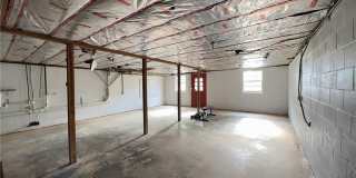 2319 Albright Drive Gallery 36