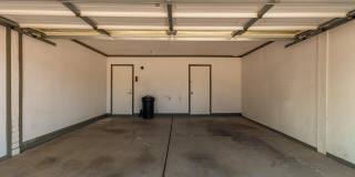 3210 N Jay Street Gallery 30