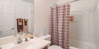 21926 N 103RD Lane Gallery 32
