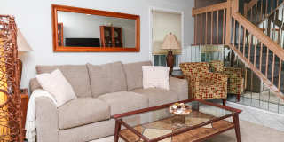 12 Gull Cv Gallery 37