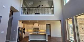 810 Elm Park Drive Gallery 28