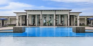 Active Adult- Ivy Point Cypress Gallery 1