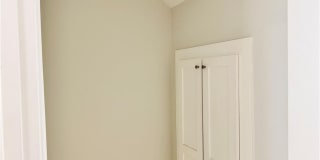5506 N Crown Point Gallery 10