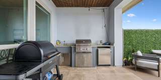 6743 Bella Colina Gallery 36
