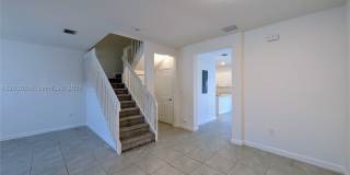2628 SE 28 DR Gallery 66