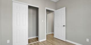 Updated Urban Retreat in the Heart of San Antonio Gallery 15