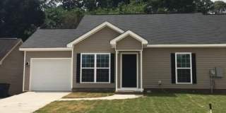 110 Pershing Place Court Gallery 1