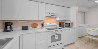 6085 BAHIA DEL MAR CIRCLE Gallery 5