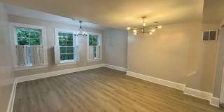1317 HOLLINS Street Gallery 3