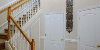 3171 Sea Trawler Bend Gallery 10