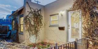 Perfect for someone wanting a great location and low maintenance Gallery 1