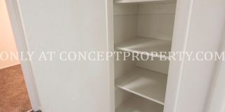 3637 South 900 East Gallery 124