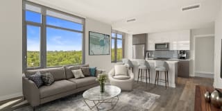 The Lindley Gallery 2