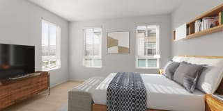 The Element Gallery 7