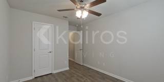 208 Yardley Ct Gallery 8