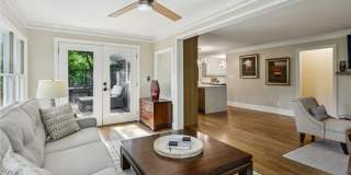 1130 Angelo Court NE Gallery 15