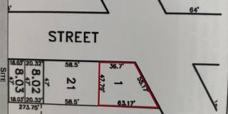 31-33 CENTRE Gallery 6