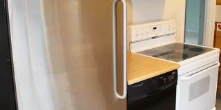 RENOVATED BALLARD 3 BED, 2 BATH DUPLEX UNIT FOR RENT CLOSE TO ALL Gallery 6
