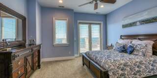 530 W Shore Dr Gallery 29
