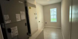 45 WELLWOOD Lane Gallery 15