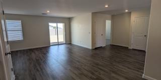 1436 West Toltec Drive Gallery 8