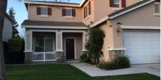 3174 Milton Jenson Court Gallery 1
