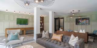 J Optimist Park Gallery 25