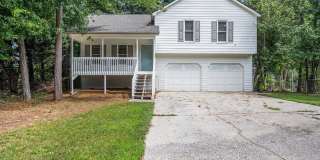 14 Villa Rosa Ln Gallery 2