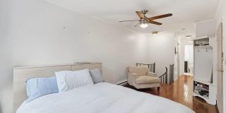 79 Garden Street unit: 1 Gallery 11