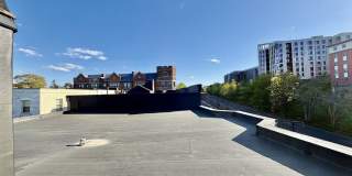 1466 Commonwealth Ave Gallery 19