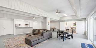 The Riley at Belmont Hills Gallery 5