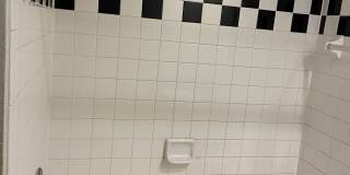 2410 West Azeele Street Gallery 5