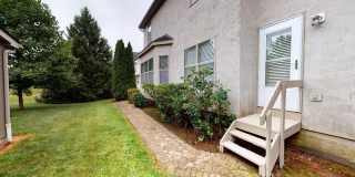 6498 Ringsend Court Gallery 60