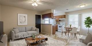 810 W Olmos Dr 810 W Olmos Dr Gallery 1
